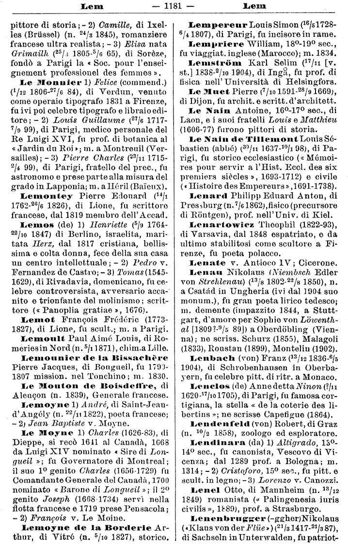 lem-1