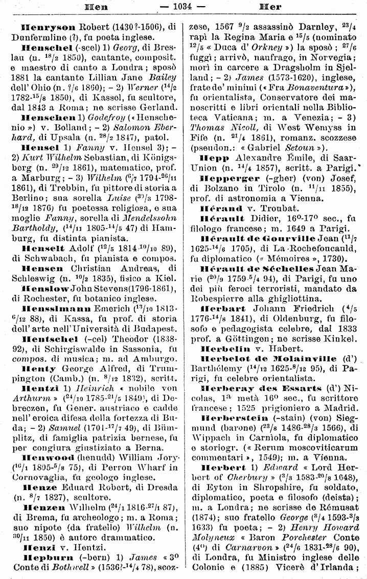 hen-1