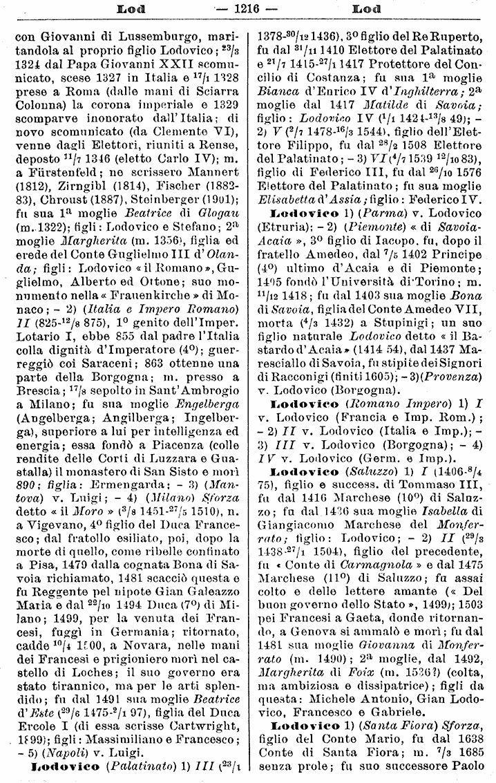 lod-1
