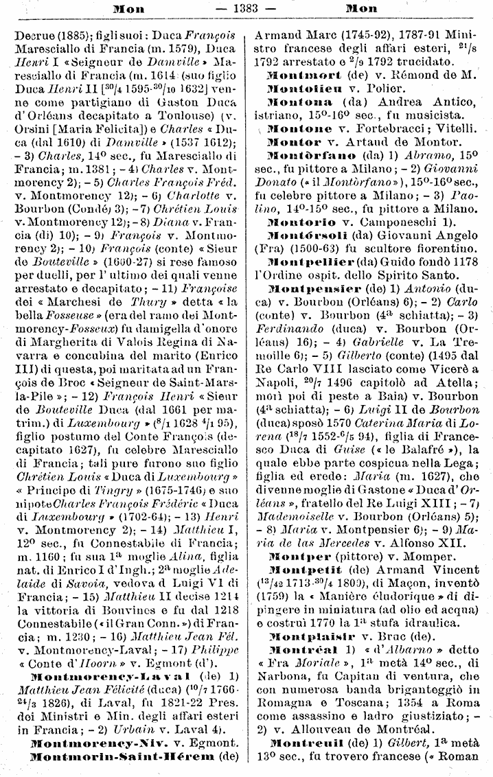 mon-10