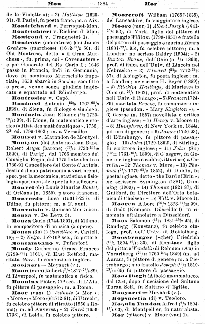 mon-11