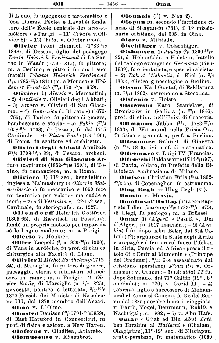 oli-1