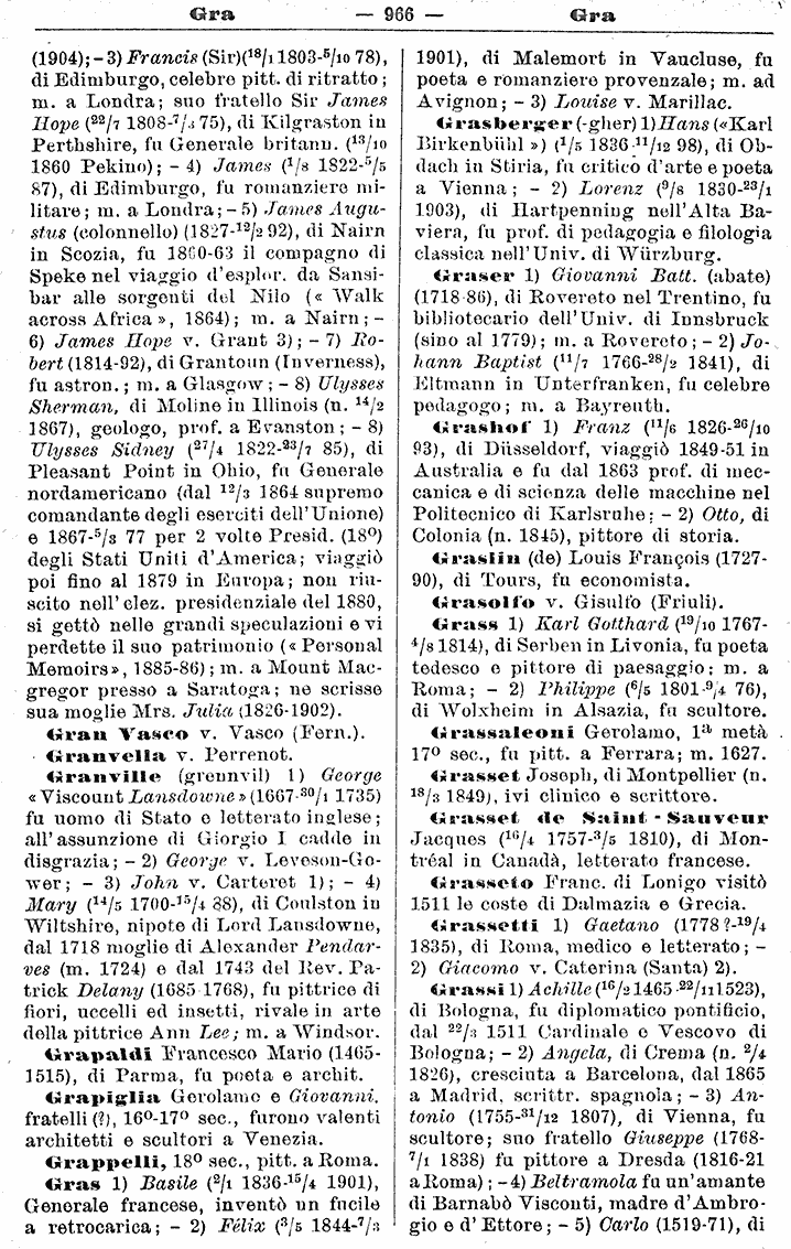 gra-3
