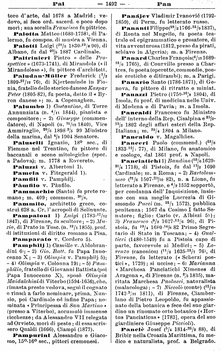 pal-6