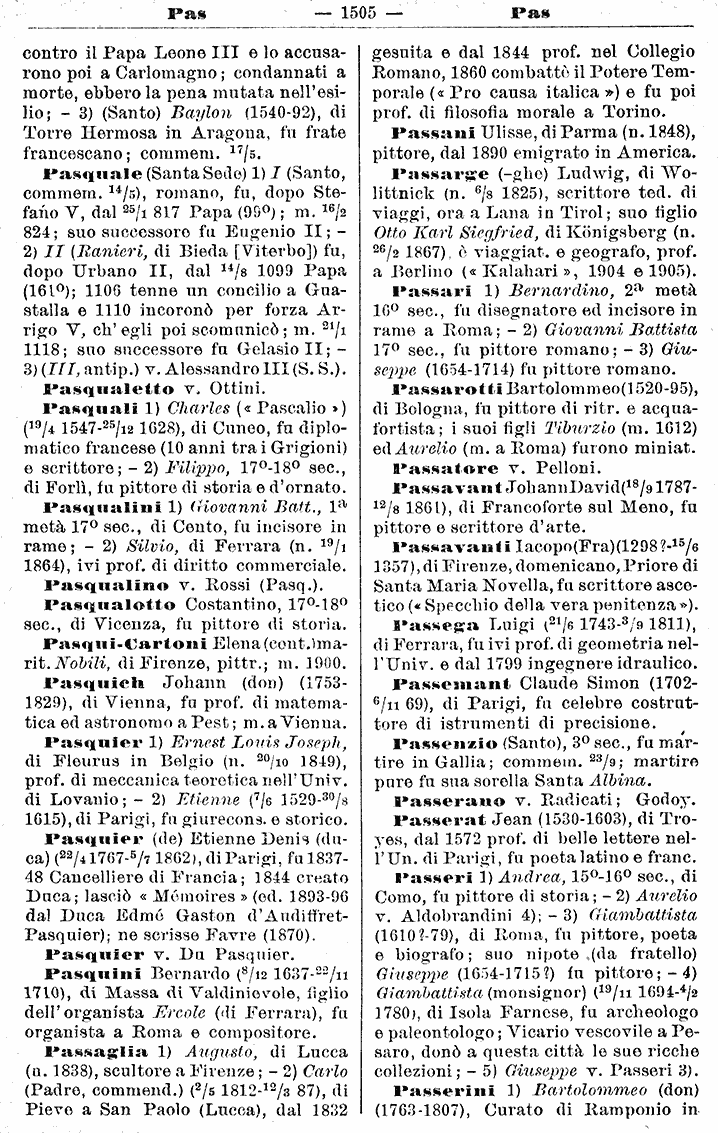 pas-1