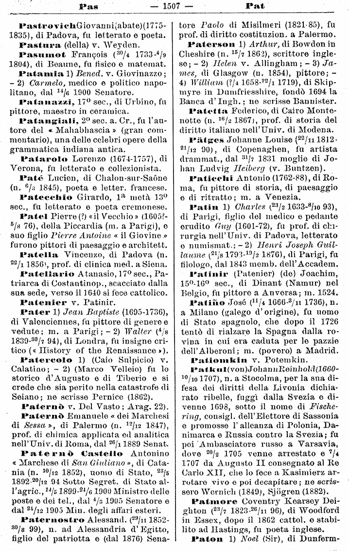 pas-3