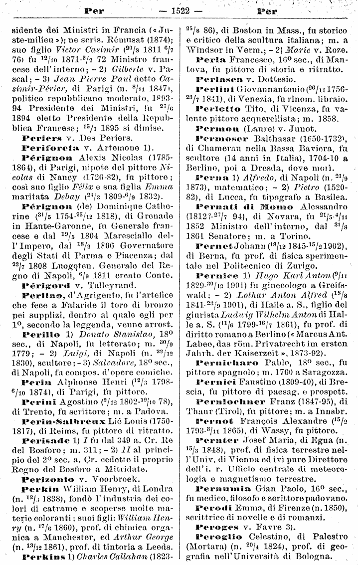 per-3