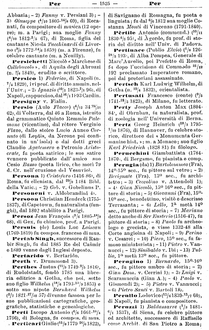 per-6