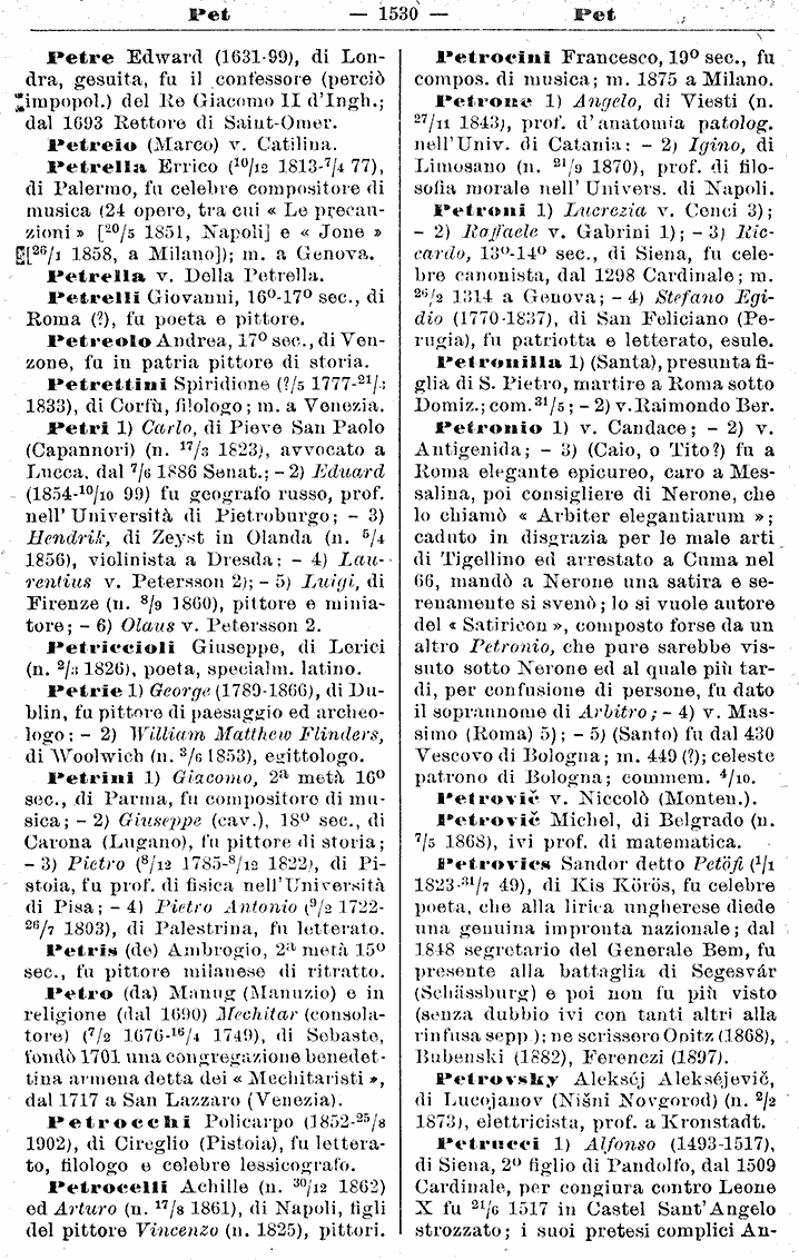 pet-2