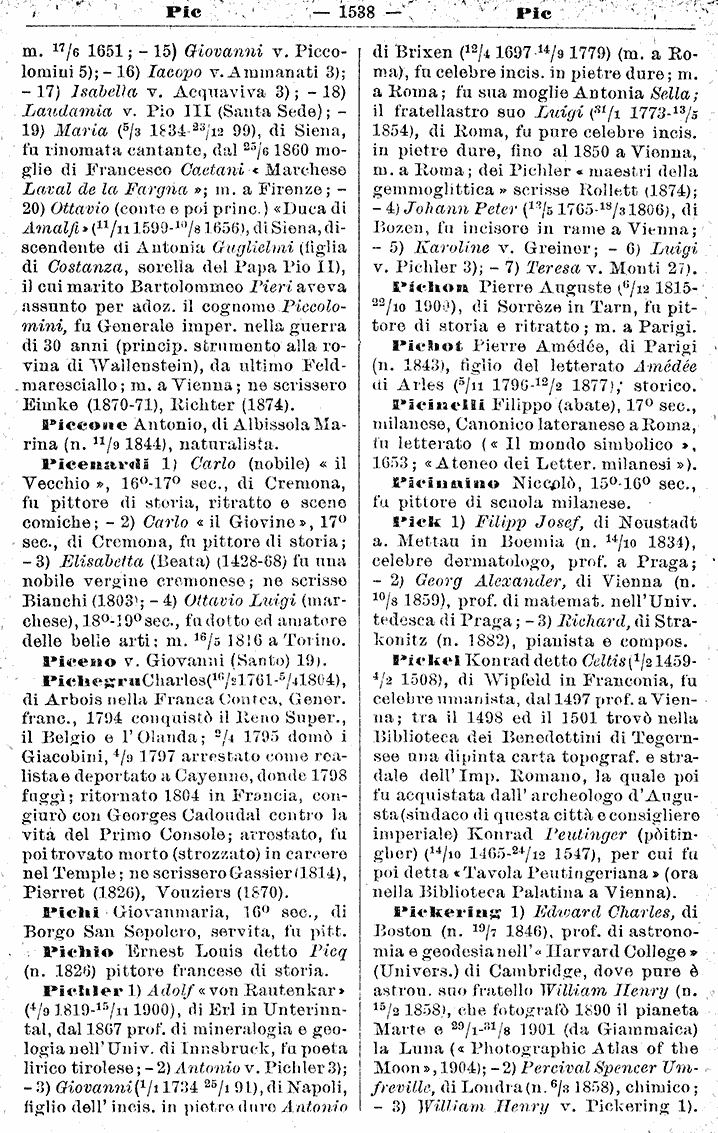pic-1
