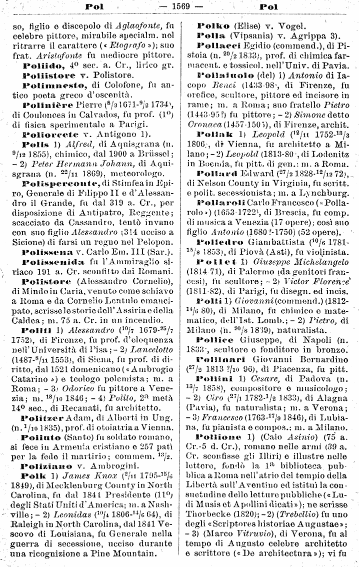pol-2