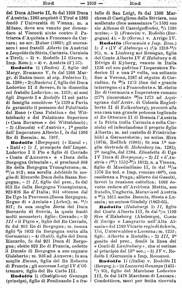 rod-1
