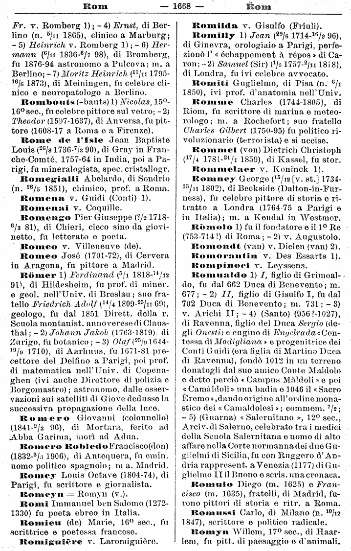 rom-2