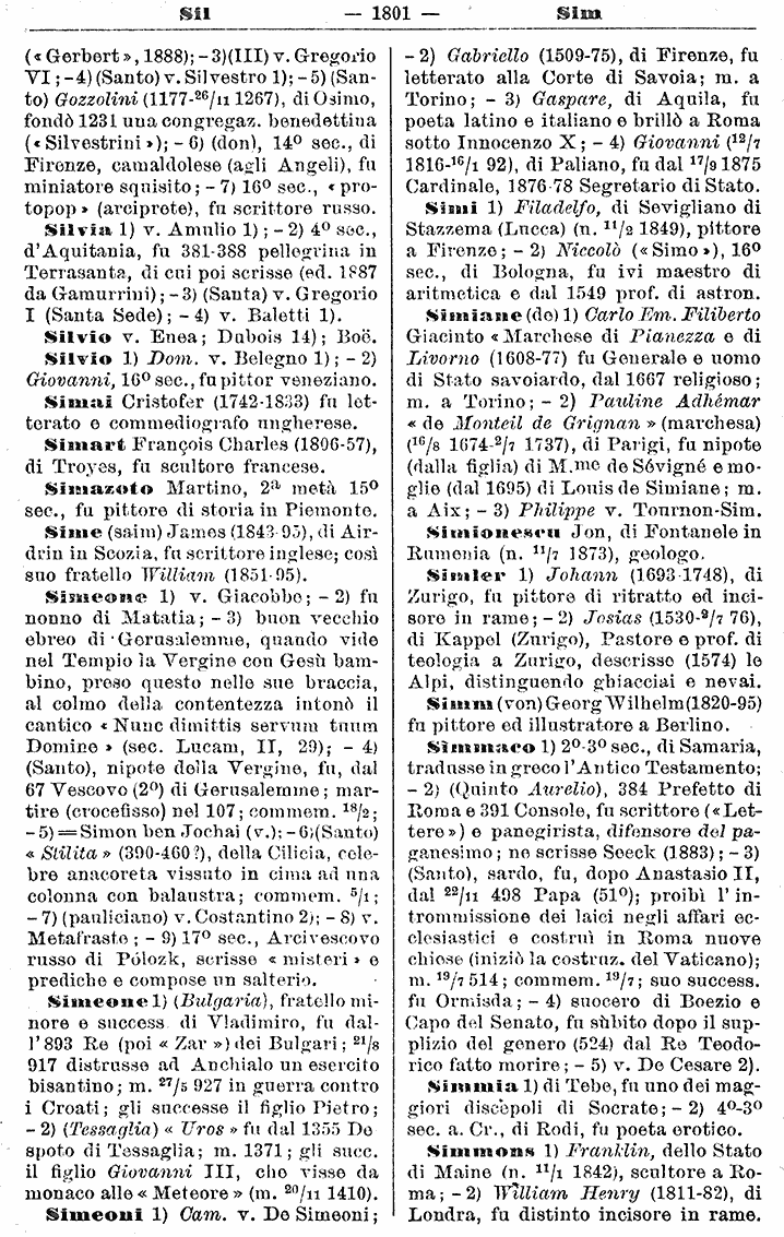 sil-1
