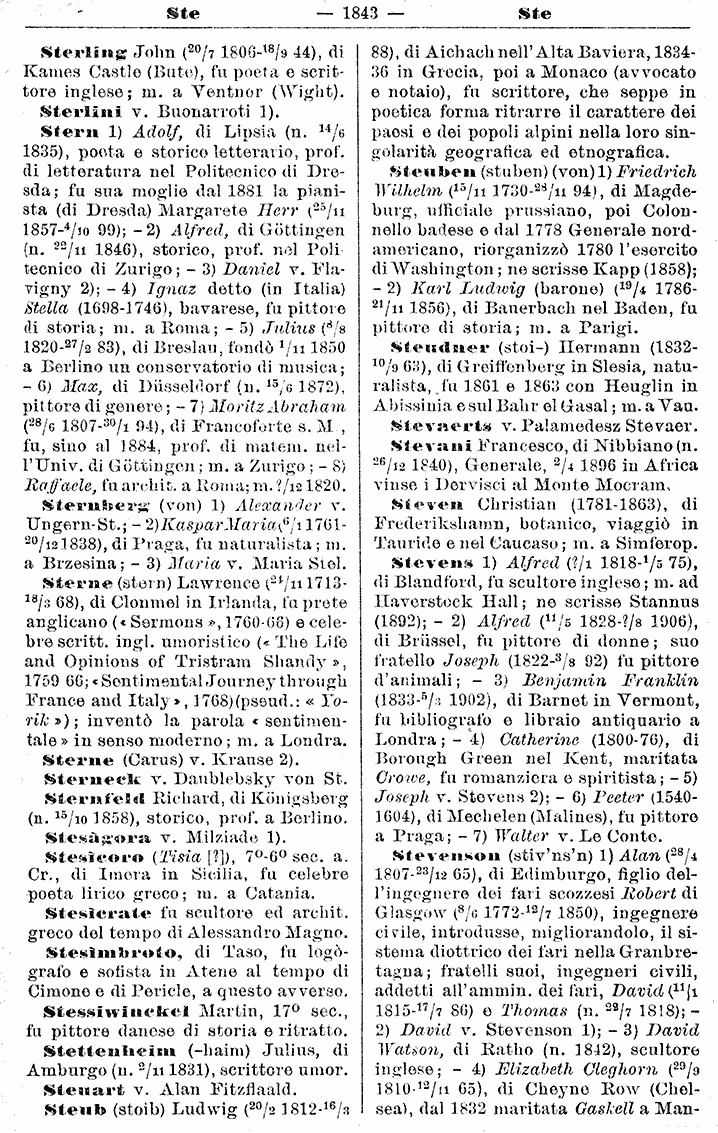 ste-6