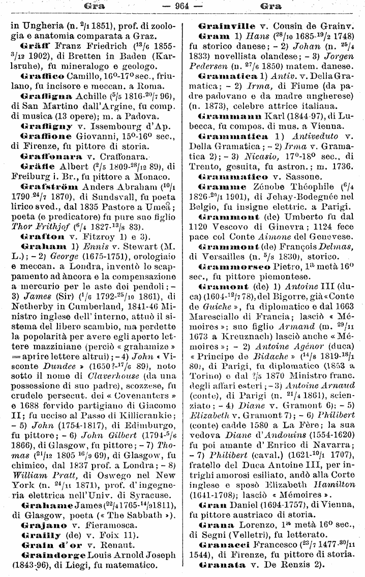 gra-1