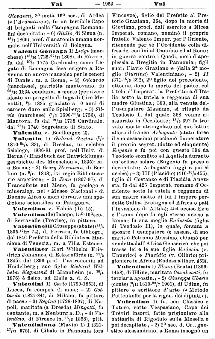 val-1