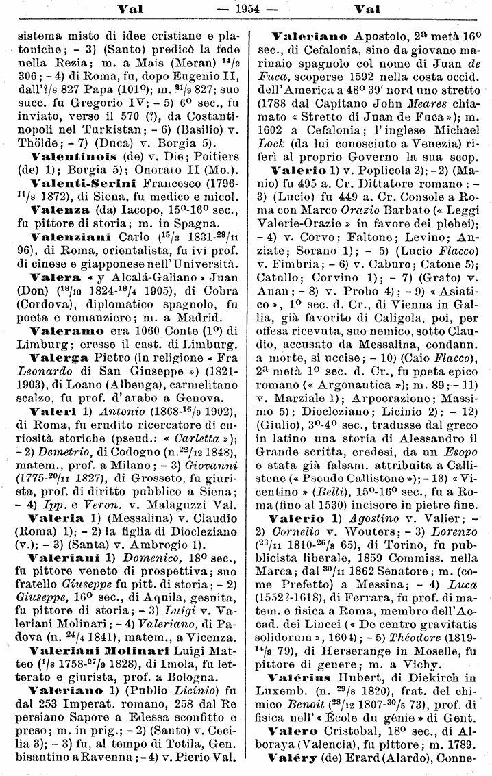 val-2