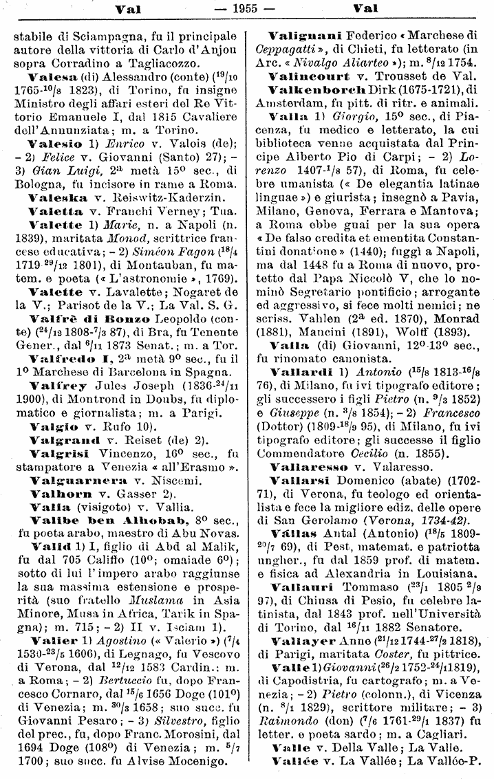 val-3