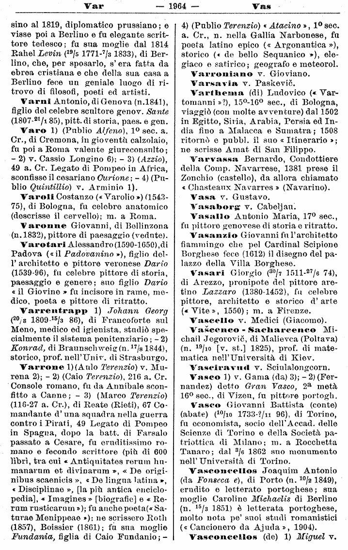 var-2