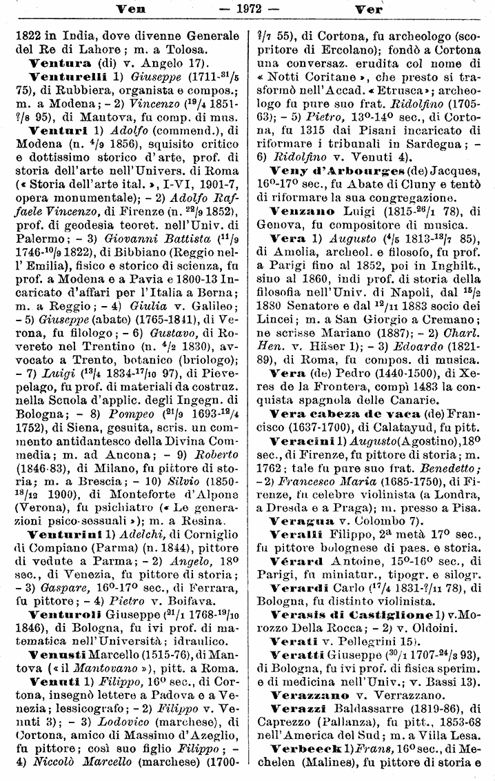 ven-2