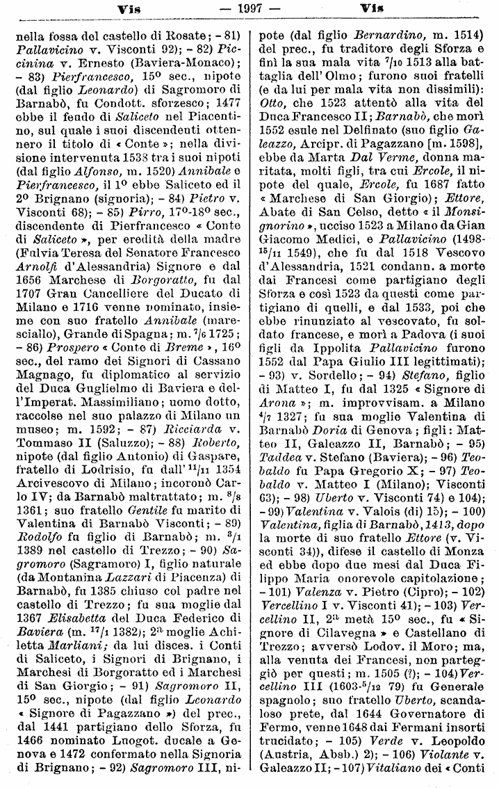 vis-2