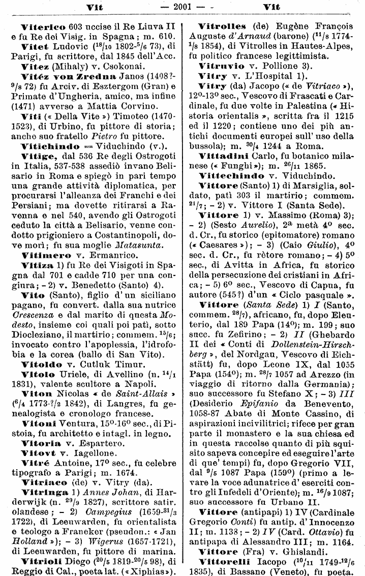 vit-1